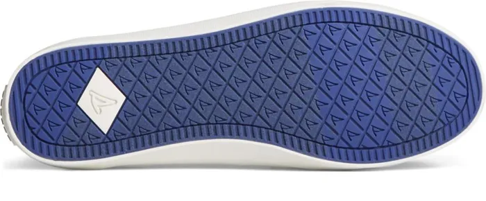 MenWomen Crest Vibe Mesh Sneaker White Sperry Sneakers MenWomen Crest Vibe Mesh Sneaker White Sperry Sneakers