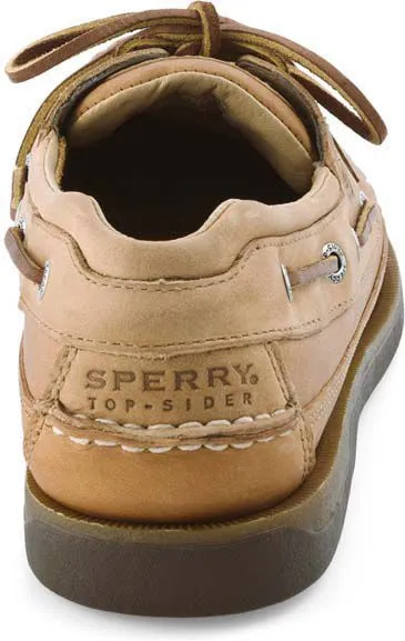 MenWomen Mako Canoe Moc Boat Shoe Oak Sperry Boat Shoes MenWomen Mako Canoe Moc Boat Shoe Oak Sperry Boat Shoes