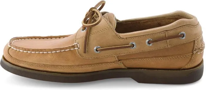 MenWomen Mako Canoe Moc Boat Shoe Oak Sperry Boat Shoes MenWomen Mako Canoe Moc Boat Shoe Oak Sperry Boat Shoes