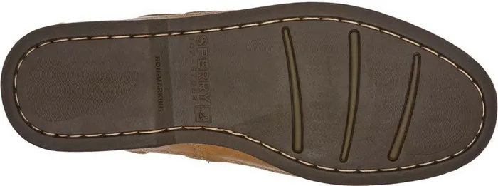 MenWomen Mako Canoe Moc Boat Shoe Oak Sperry Boat Shoes MenWomen Mako Canoe Moc Boat Shoe Oak Sperry Boat Shoes