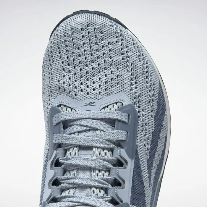 Nano Womens Reebok Nano X1 Training Shoes Gable Grey Blue Slate Vector Navy