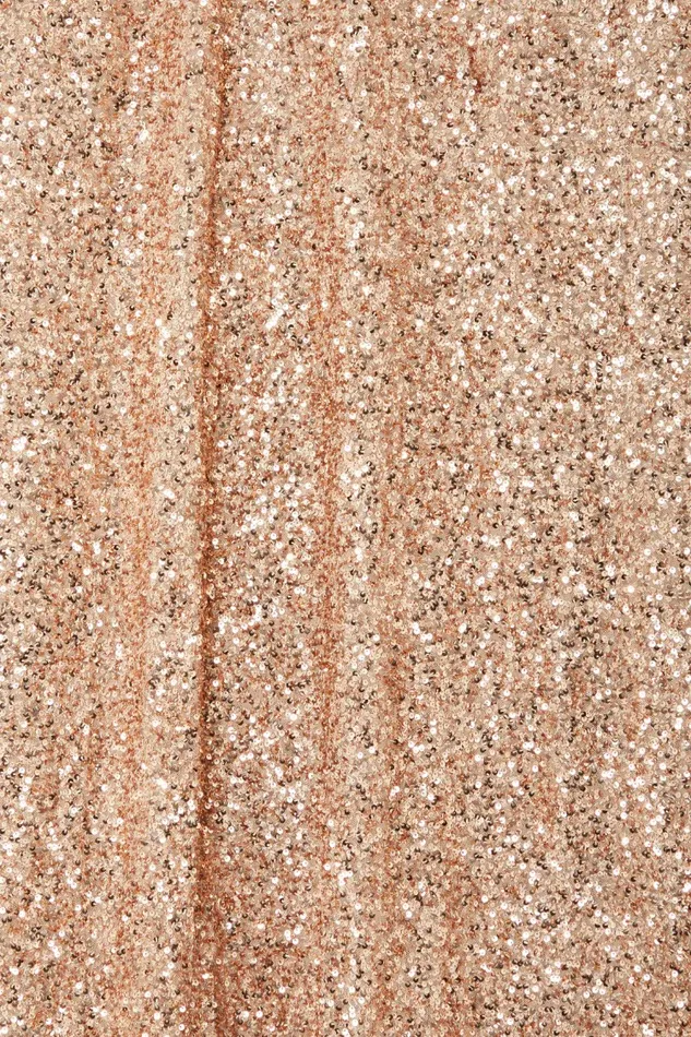 Never Fully Dressed Nfd Classics Gold Sequin Dorris Skirt 8211 Women Never Fully Dressed Nfd Classics Gold Sequin Dorris Skirt 8211 Women