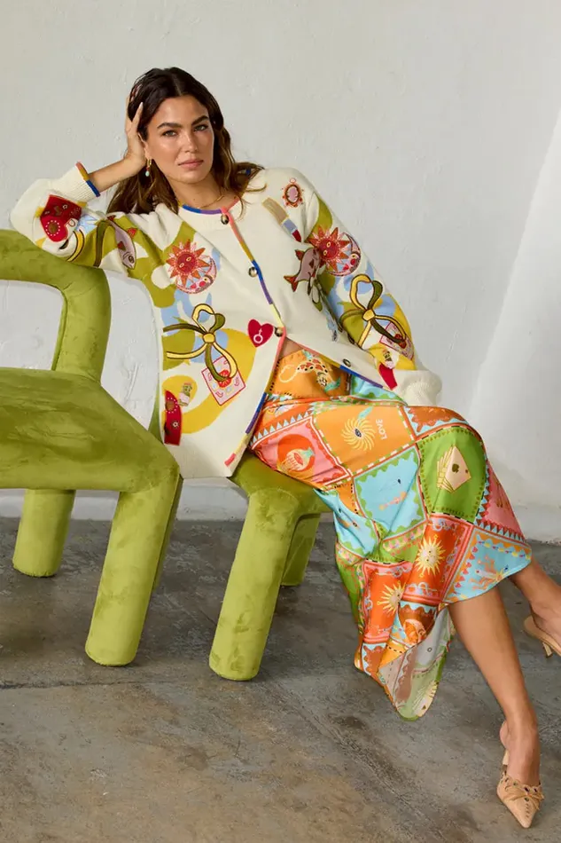 Never Fully Dressed Skirts Soller Dorris Skirt 8211 Women