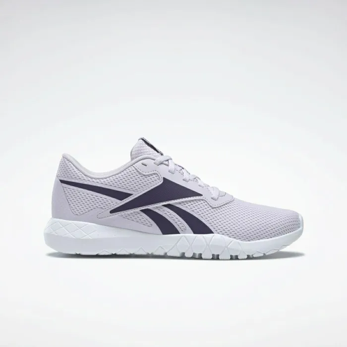 Nursing Shoes Womens Reebok Flexagon Energy 3 Training Shoes Purple Dark Orchid Ftwr White Nursing Shoes Womens Reebok Flexagon Energy 3 Training Shoes Purple Dark Orchid Ftwr White