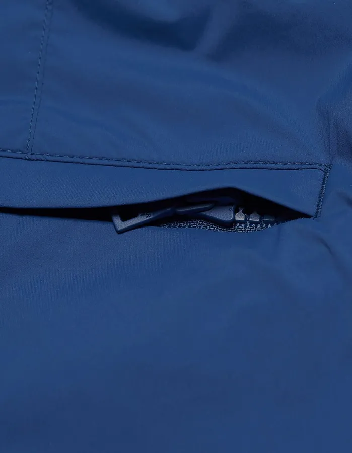 Orlebar Brown Swim Shorts Men Bulldog Sport Mazanine