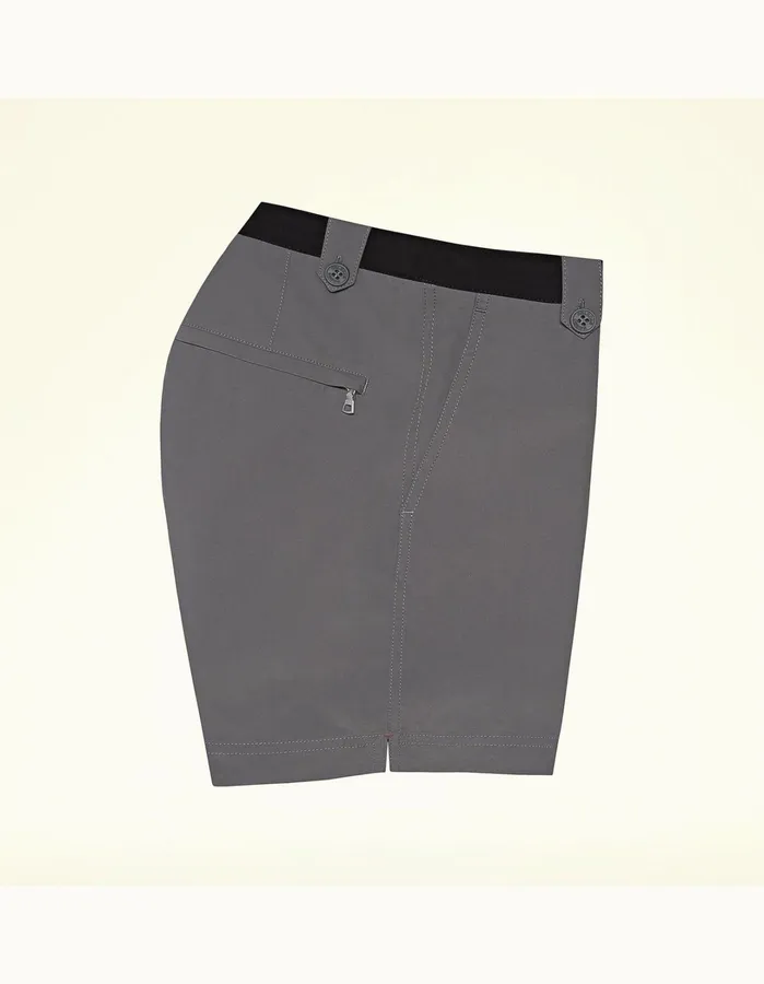 Orlebar Brown Swim Shorts Men Thunderball Swimshort Blackfossil