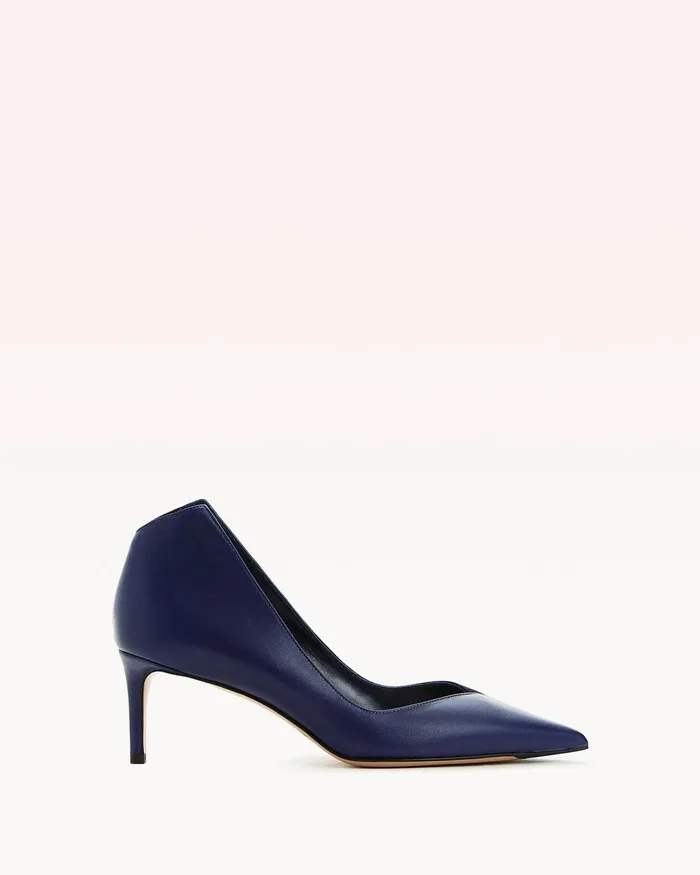 Pandora 60 Oceana Women Alexandre Birman Pumps