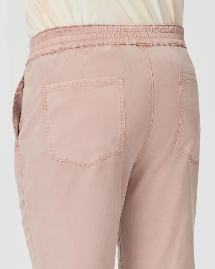 Pants and Joggers Men PAIGE Fraser Pant 8211 Vintage Twilight Haze Pants and Joggers Men PAIGE Fraser Pant 8211 Vintage Twilight Haze