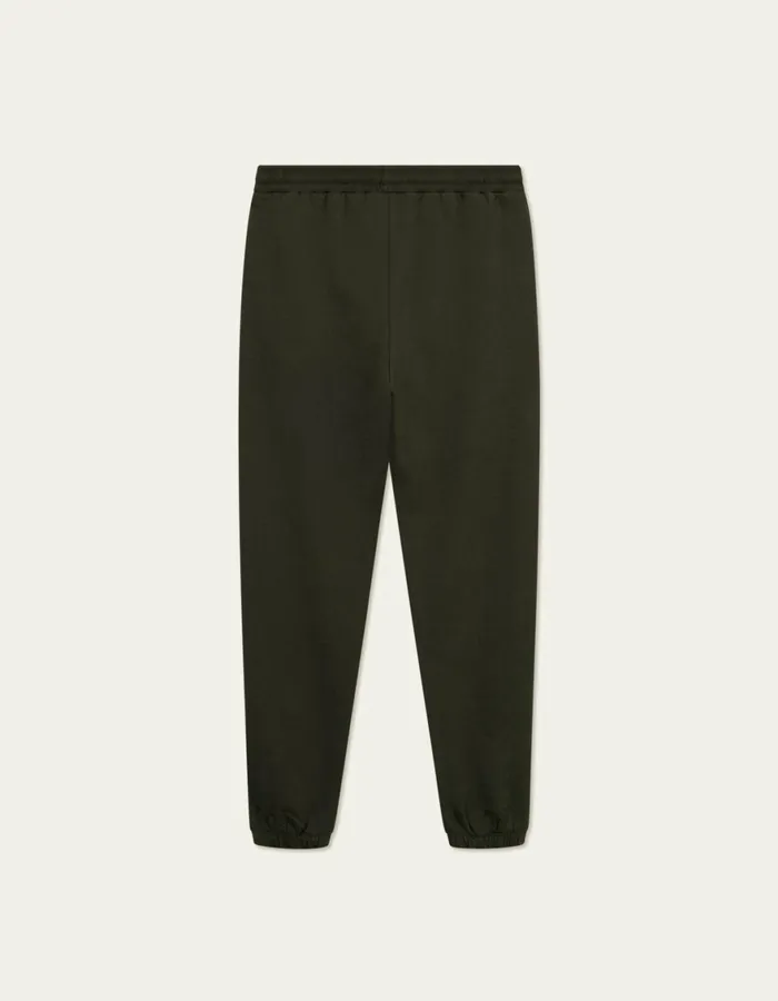 Pants Men Les Deux Brody Sweatpants 20 8211 RosinIvory