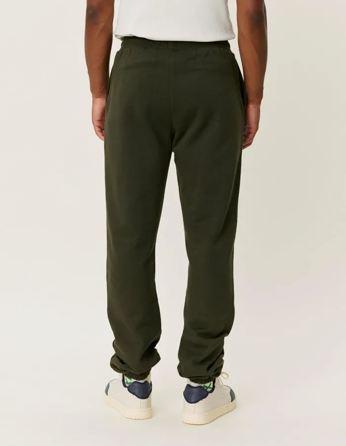 Pants Men Les Deux Brody Sweatpants 20 8211 RosinIvory