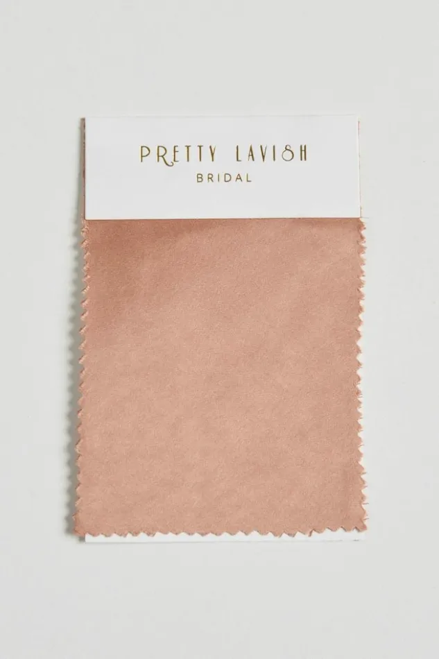 Pretty Lavish Bridesmaid Dresses Women Matte Satin Cinnamon Bridesmaid Swatch Matte Cinnamon Pretty Lavish Bridesmaid Dresses Women Matte Satin Cinnamon Bridesmaid Swatch Matte Cinnamon