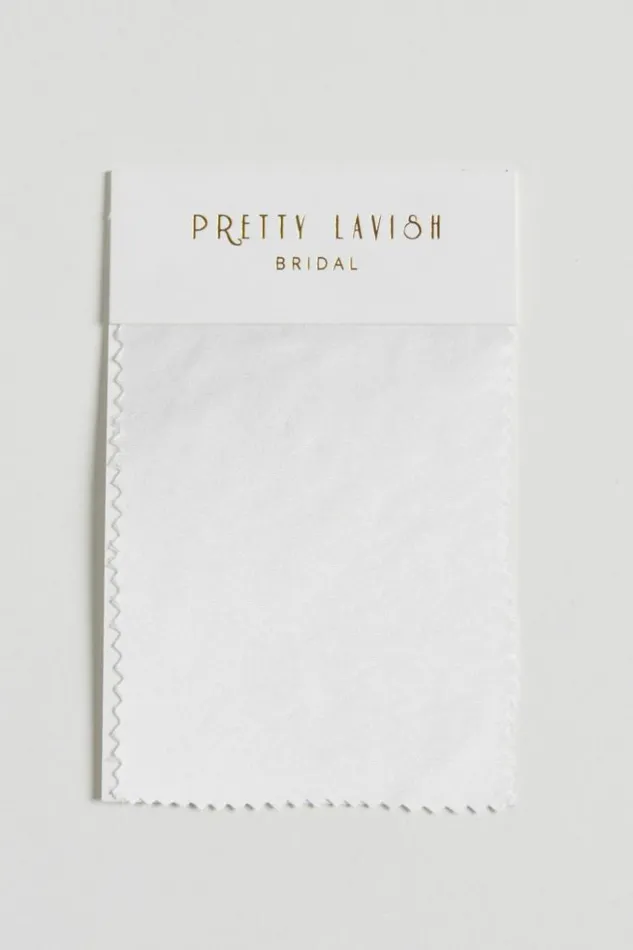 Pretty Lavish Bridesmaid Dresses Women Matte Satin Ivory Bridesmaid Swatch Ivory Pretty Lavish Bridesmaid Dresses Women Matte Satin Ivory Bridesmaid Swatch Ivory