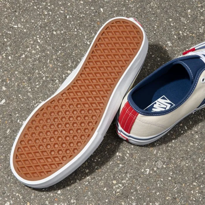 Pro Skate MenWomen Vans Authentic Pro Stv Navyclassic White Pro Skate MenWomen Vans Authentic Pro Stv Navyclassic White