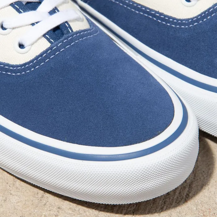 Pro Skate MenWomen Vans Authentic Pro Stv Navyclassic White Pro Skate MenWomen Vans Authentic Pro Stv Navyclassic White