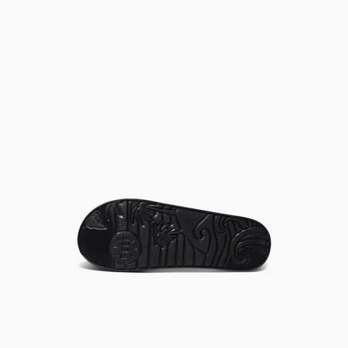 Reef Kids 58 Years Water Beachy Black Reef Kids 58 Years Water Beachy Black