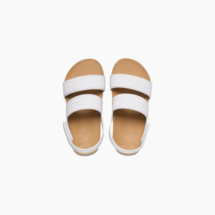 Reef Kids 58 Years Water Vista Whitetan