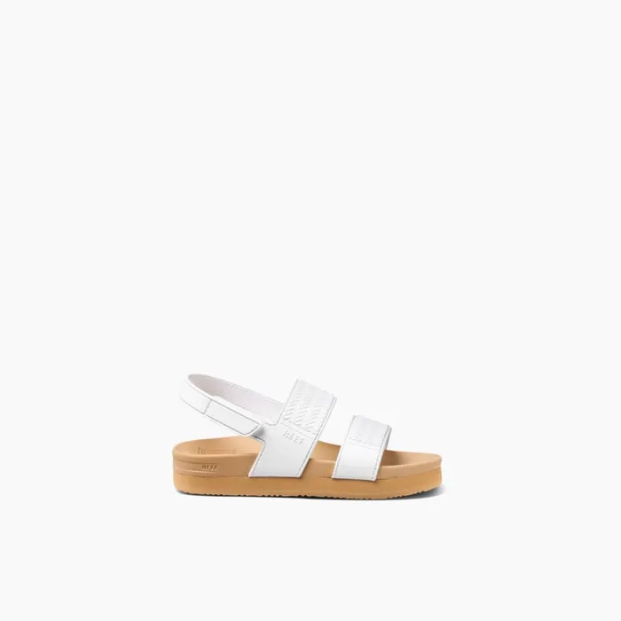 Reef Kids 58 Years Water Vista Whitetan Reef Kids 58 Years Water Vista Whitetan