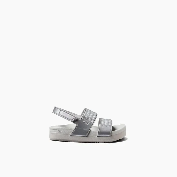 Reef Littles 24 Years Little Water Vista Silver Reef Littles 24 Years Little Water Vista Silver