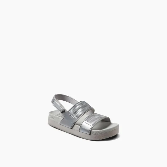 Reef Littles 24 Years Little Water Vista Silver Reef Littles 24 Years Little Water Vista Silver