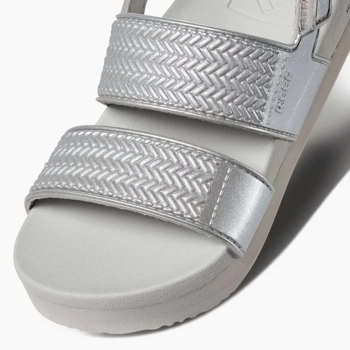 Reef Littles 24 Years Little Water Vista Silver Reef Littles 24 Years Little Water Vista Silver