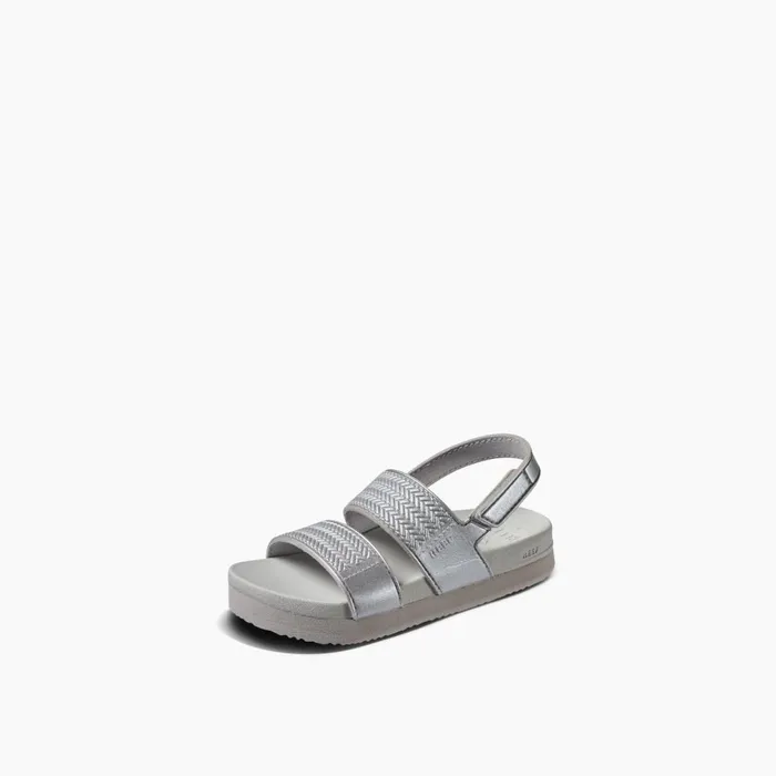 Reef Littles 24 Years Little Water Vista Silver Reef Littles 24 Years Little Water Vista Silver