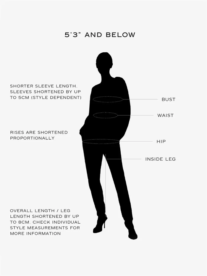 Reiss Coats and Jackets Larsson Double Breasted Twill Blazer Camel 8211 Women