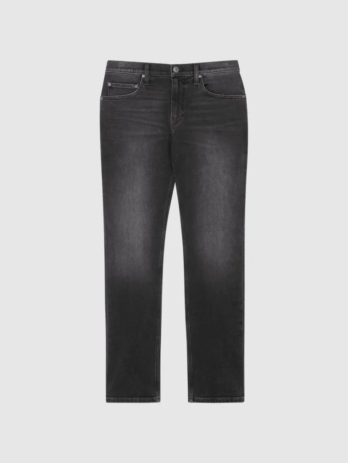Reiss Jeans Paige Paige High Stretch Jeans Steffen 8211 Men