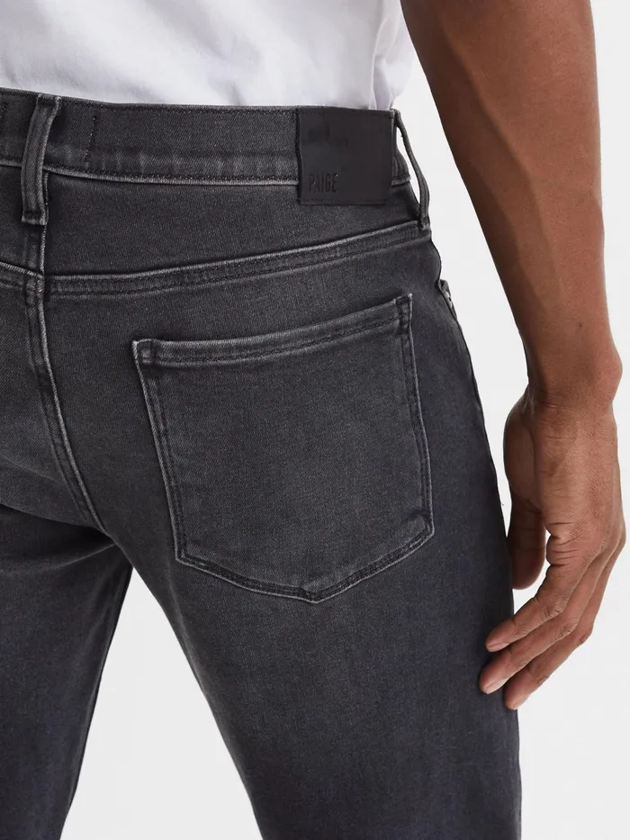 Reiss Jeans Paige Paige High Stretch Jeans Steffen 8211 Men
