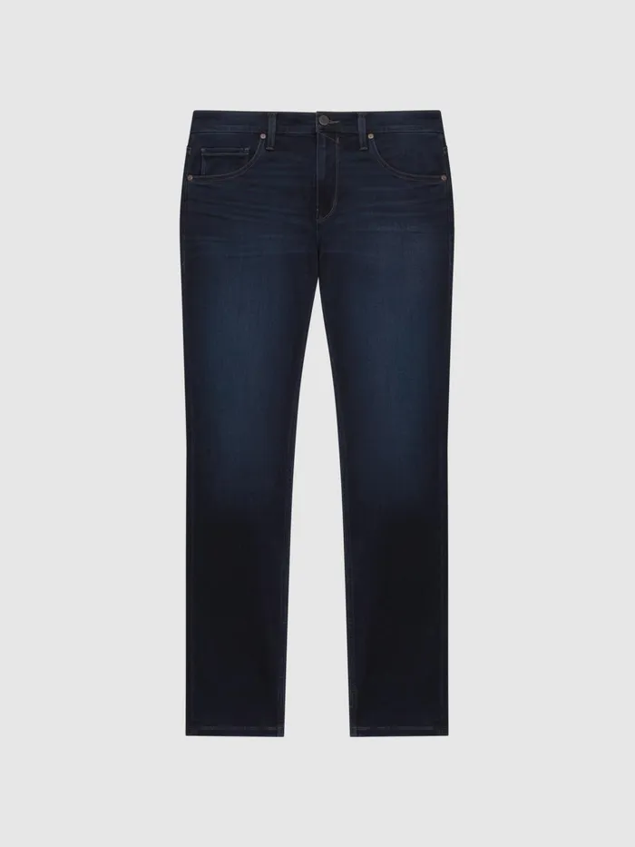 Reiss Jeans Paige Straight Leg Jeans Kinson 8211 Men