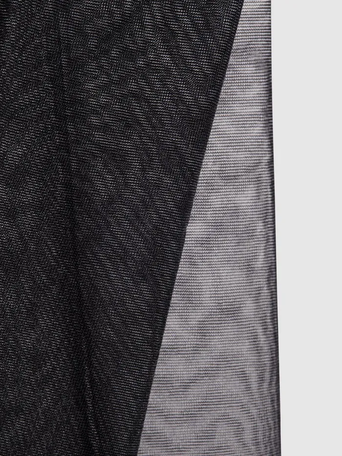 Reiss Socks and Underwear Falke 20 Denier Matte Tights Black 8211 Women