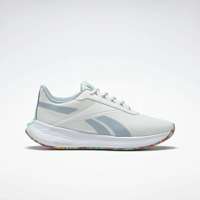 Running Shoes Womens Reebok Energen Plus Running Shoes Pure Grey 1 Ftwr White Gable Grey Running Shoes Womens Reebok Energen Plus Running Shoes Pure Grey 1 Ftwr White Gable Grey