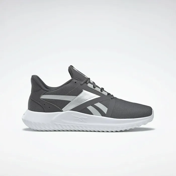 Running Shoes Womens Reebok Energylux 3 Running Shoes Pure Grey 7 Pure Grey 2 Silver Met Running Shoes Womens Reebok Energylux 3 Running Shoes Pure Grey 7 Pure Grey 2 Silver Met