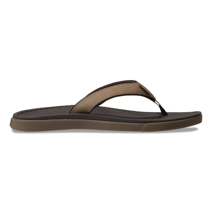 Sandals Men Vans UltraCush Sea Esta Dachshundgum Sandals Men Vans UltraCush Sea Esta Dachshundgum