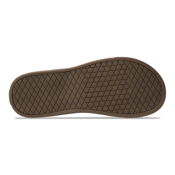 Sandals Men Vans UltraCush Sea Esta Dachshundgum Sandals Men Vans UltraCush Sea Esta Dachshundgum