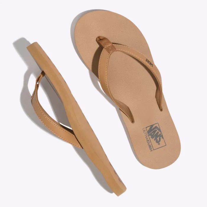 Sandals Women Vans Women SoftTop Chipmunk Sandals Women Vans Women SoftTop Chipmunk