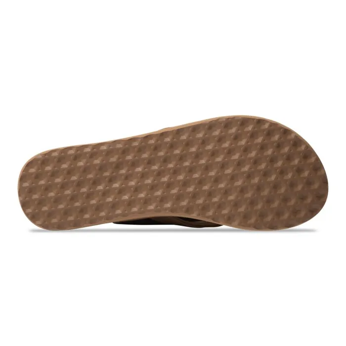 Sandals Women Vans Women SoftTop Chipmunk Sandals Women Vans Women SoftTop Chipmunk
