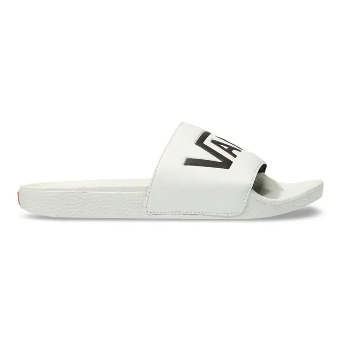 Sandals Women Vans WoMenlideOn Marshmallow Sandals Women Vans WoMenlideOn Marshmallow