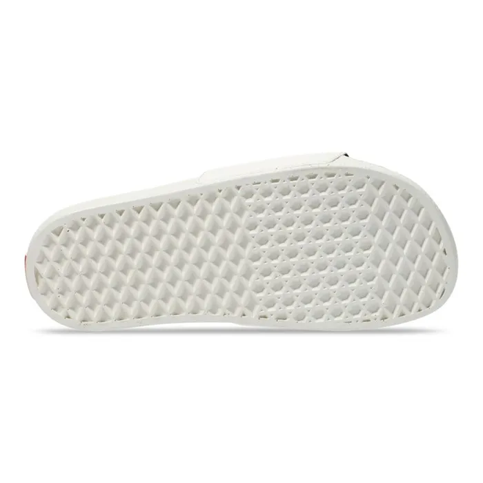 Sandals Women Vans WoMenlideOn Marshmallow Sandals Women Vans WoMenlideOn Marshmallow