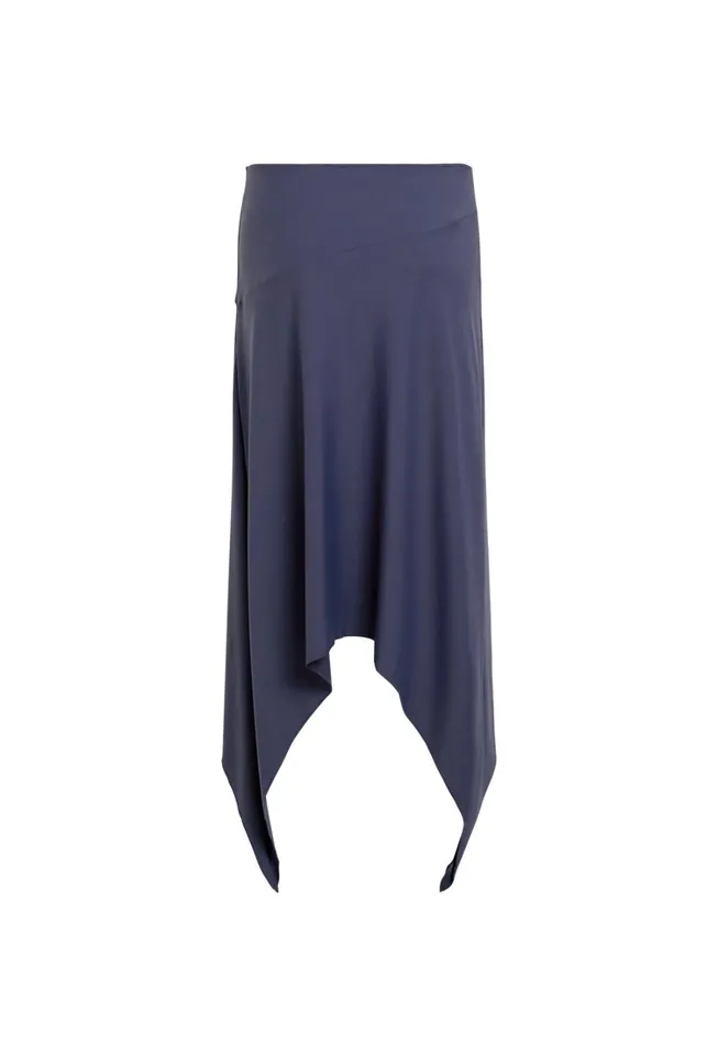 Sets and Coords Women Lioness Fashion CHERIE MIDI SKIRT Mineral Sets and Coords Women Lioness Fashion CHERIE MIDI SKIRT Mineral