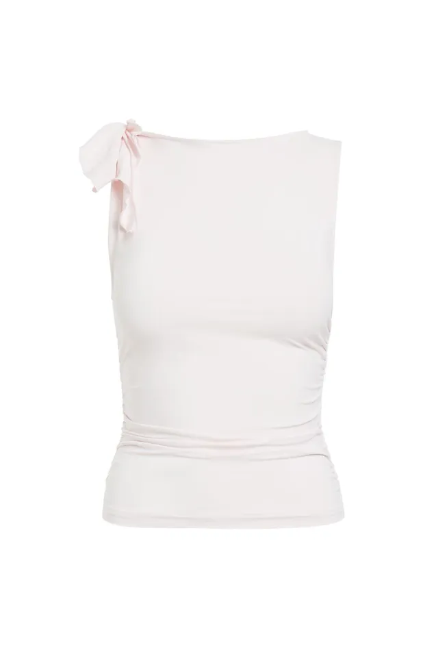 Sets and Coords Women Lioness Fashion RENDEZVOUS TOP Blush Sets and Coords Women Lioness Fashion RENDEZVOUS TOP Blush