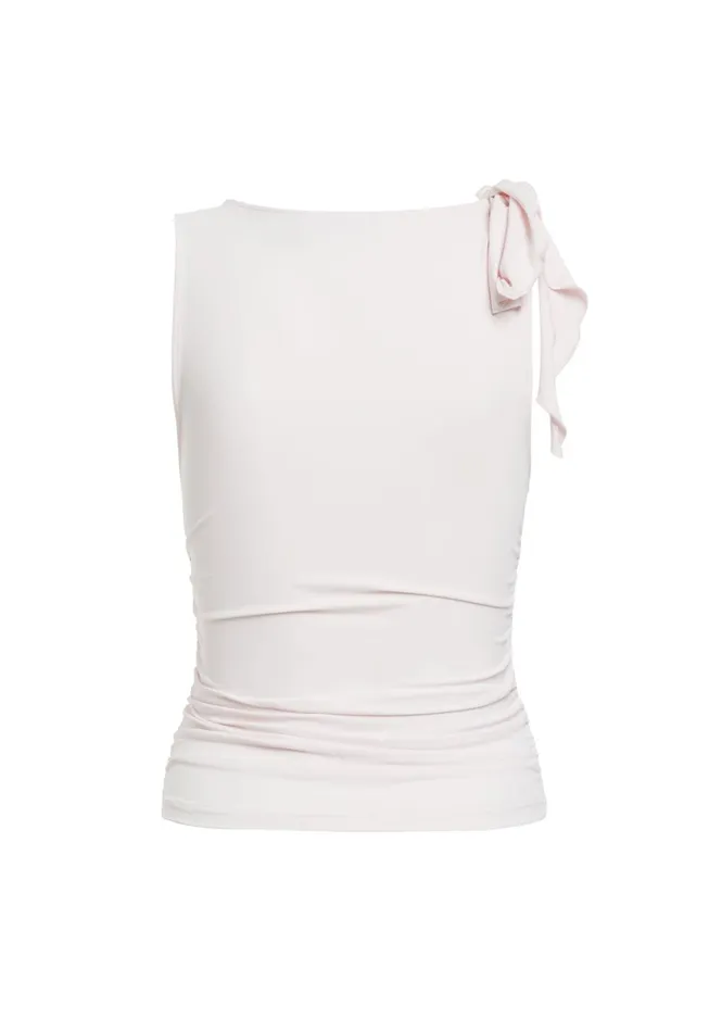 Sets and Coords Women Lioness Fashion RENDEZVOUS TOP Blush Sets and Coords Women Lioness Fashion RENDEZVOUS TOP Blush