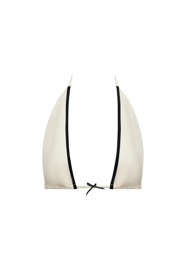 Sets Women Lioness Fashion CINDY TOP Cream