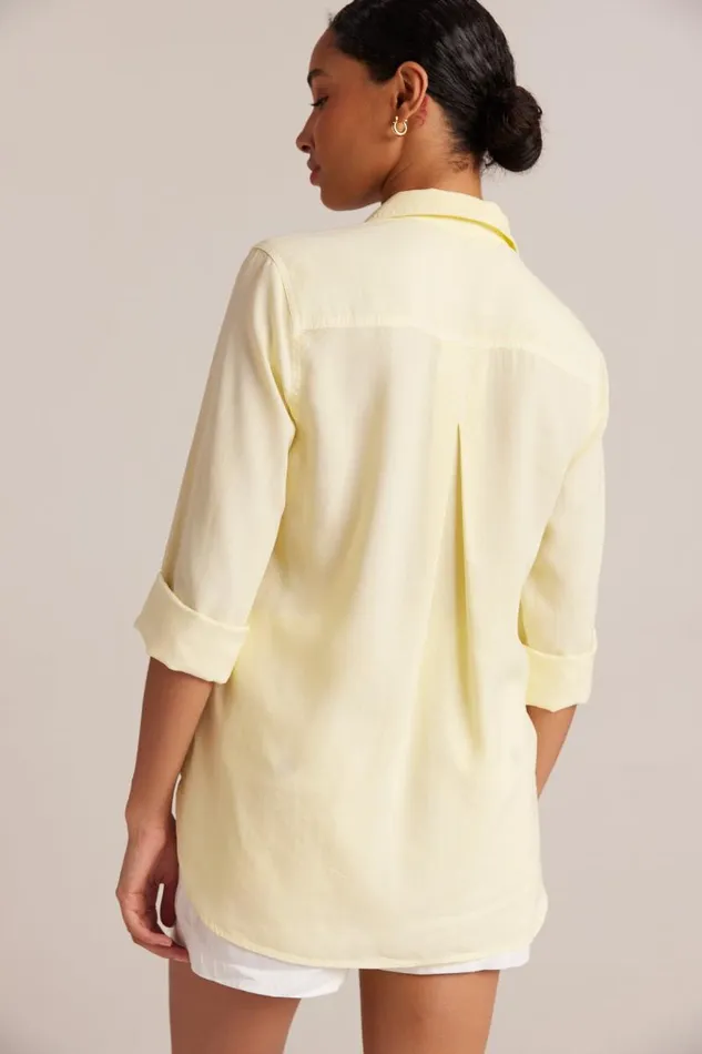 Shirt Tail Button Down 8211 Soft Sun Women Bella Dahl Button Down Shirt Tail Button Down 8211 Soft Sun Women Bella Dahl Button Down