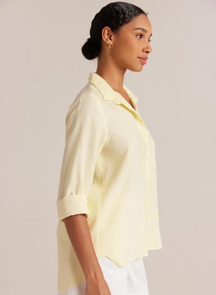 Shirt Tail Button Down 8211 Soft Sun Women Bella Dahl Button Down Shirt Tail Button Down 8211 Soft Sun Women Bella Dahl Button Down