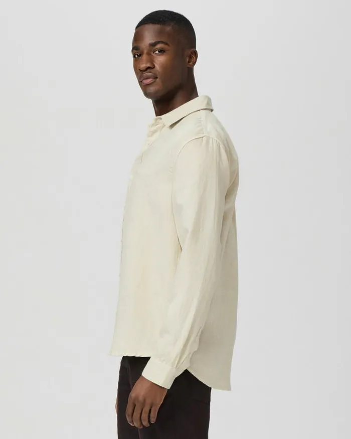 Shirts Men PAIGE Peters Shirt 8211 Vintage Moonstruck Shirts Men PAIGE Peters Shirt 8211 Vintage Moonstruck