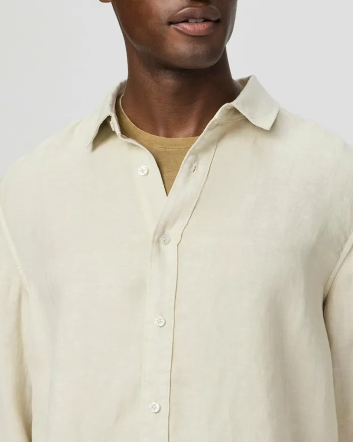Shirts Men PAIGE Peters Shirt 8211 Vintage Moonstruck Shirts Men PAIGE Peters Shirt 8211 Vintage Moonstruck