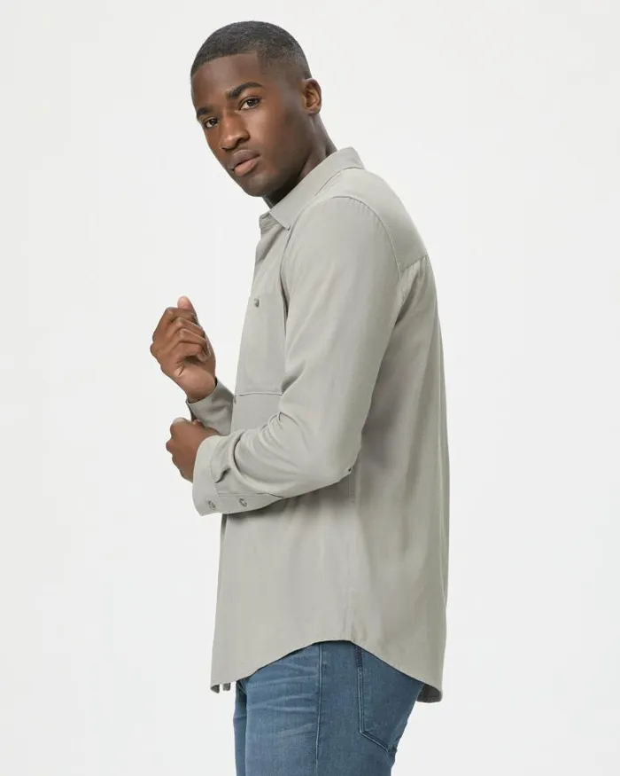 Shirts Men PAIGE Wardin Shirt 8211 Coastal Winds Shirts Men PAIGE Wardin Shirt 8211 Coastal Winds