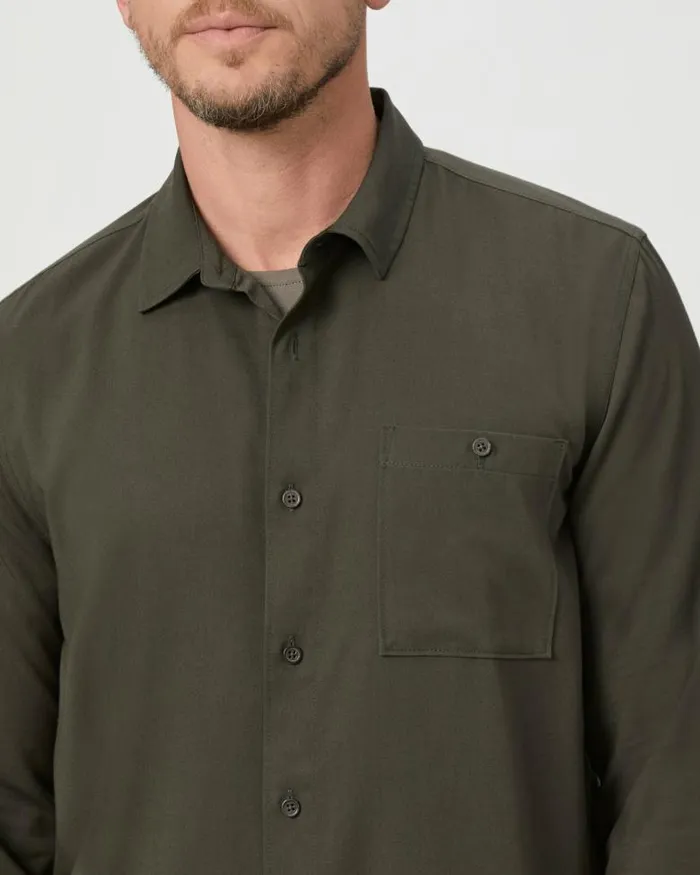 Shirts Men PAIGE Wardin Shirt 8211 Shaded Glen Shirts Men PAIGE Wardin Shirt 8211 Shaded Glen