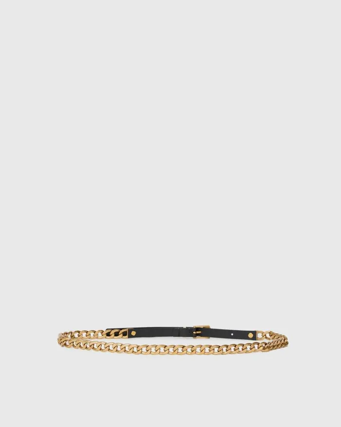 Shop Belts Women PAIGE Exclusive Kellan Belt 8211 Black Leather Shop Belts Women PAIGE Exclusive Kellan Belt 8211 Black Leather