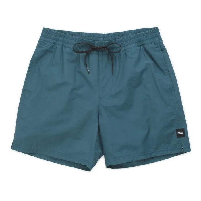 Shorts and Boardshorts Men Vans Primary 17034 Volley Stargazer